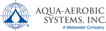 sponsor_aqua